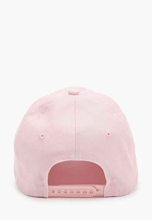 фото Бейсболка calvin klein jeans