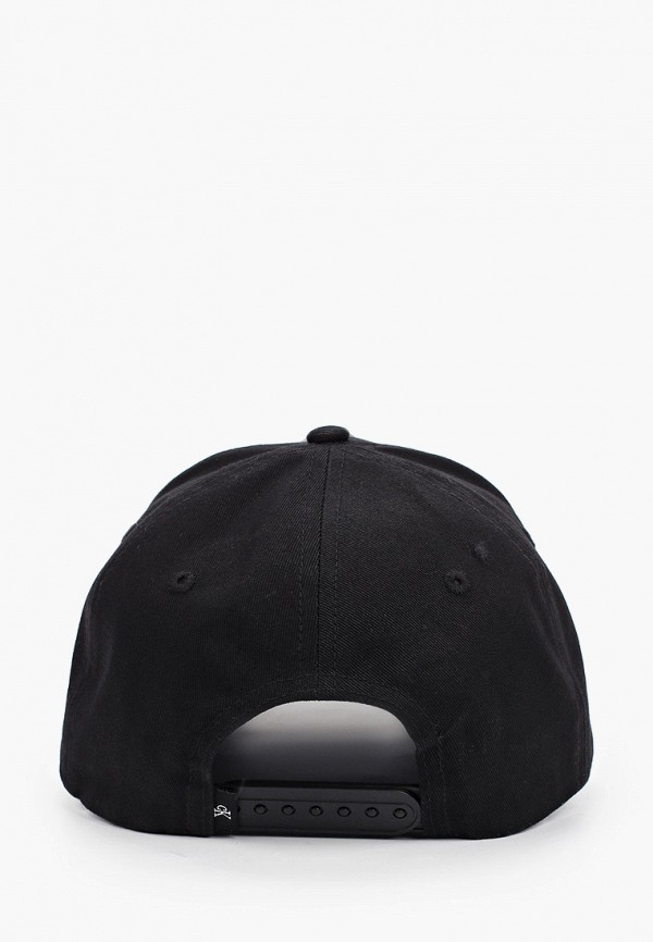 фото Бейсболка calvin klein jeans