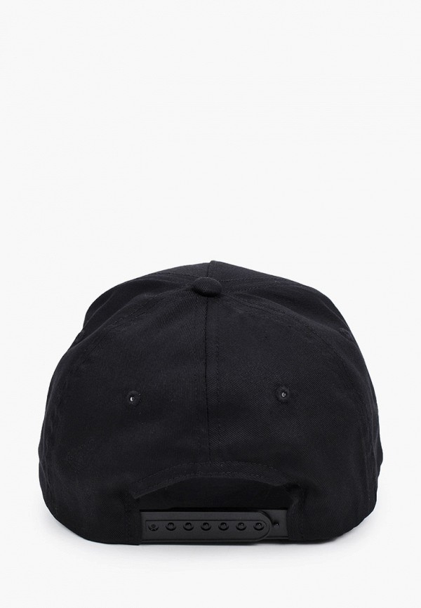 фото Бейсболка calvin klein jeans