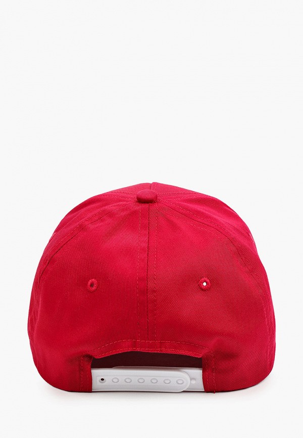 фото Бейсболка calvin klein jeans