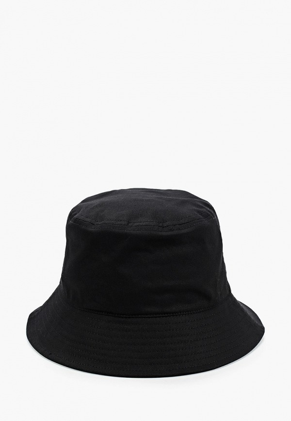 фото Панама calvin klein jeans