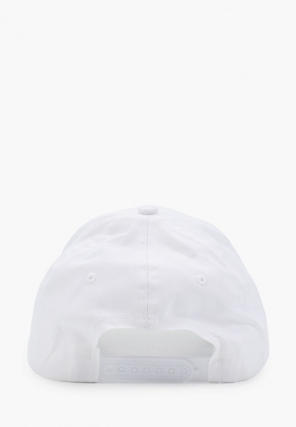 фото Бейсболка calvin klein jeans