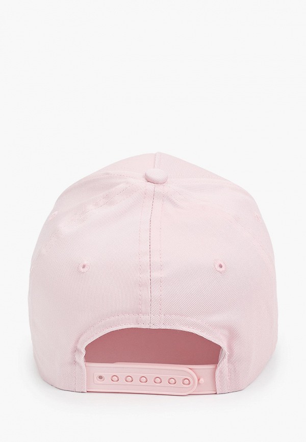 фото Бейсболка calvin klein jeans