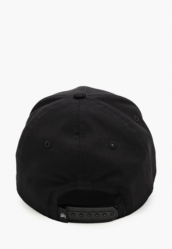 фото Бейсболка calvin klein jeans