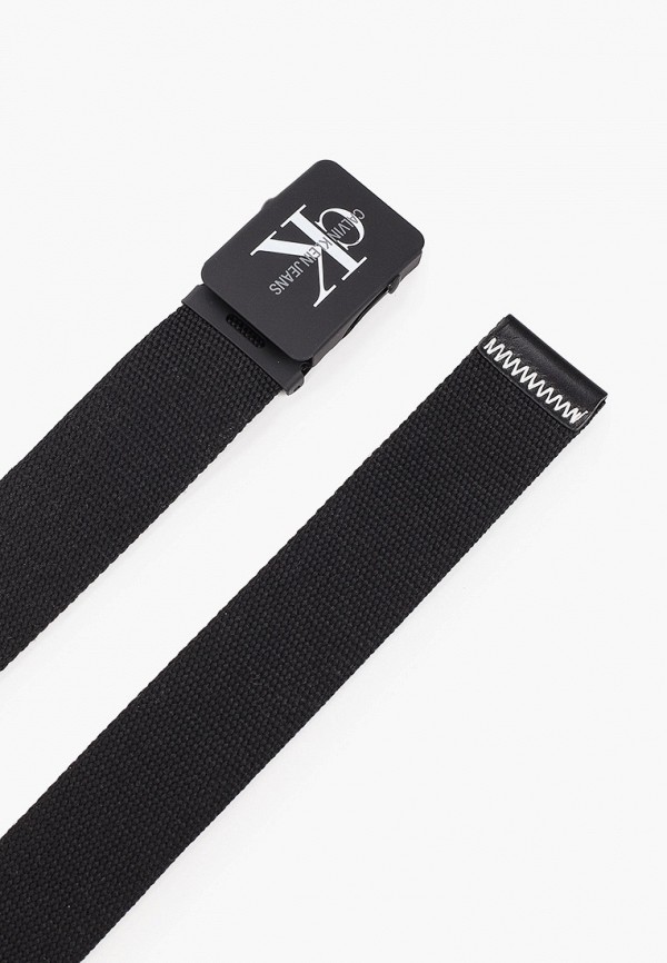 фото Ремень calvin klein jeans