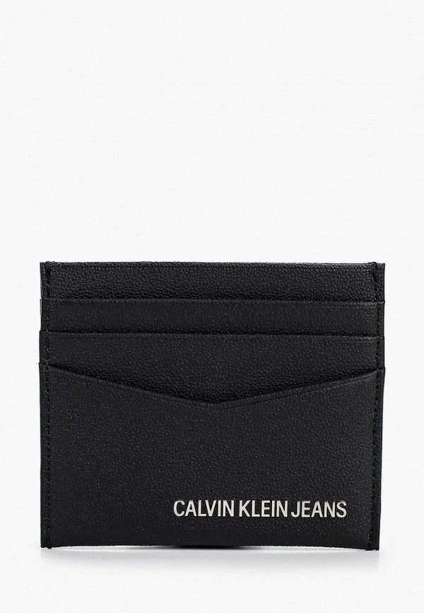 фото Кредитница calvin klein jeans