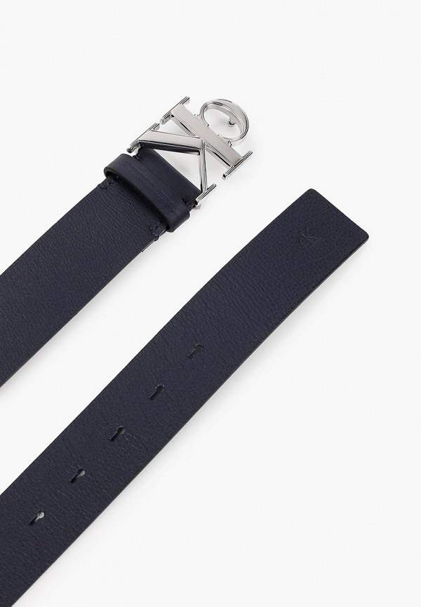 фото Ремень calvin klein jeans