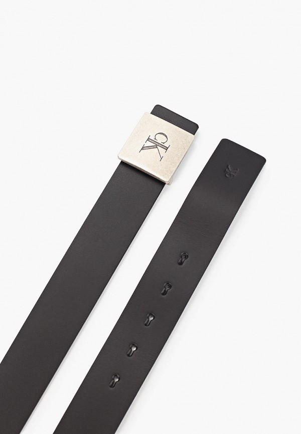 фото Ремень calvin klein jeans