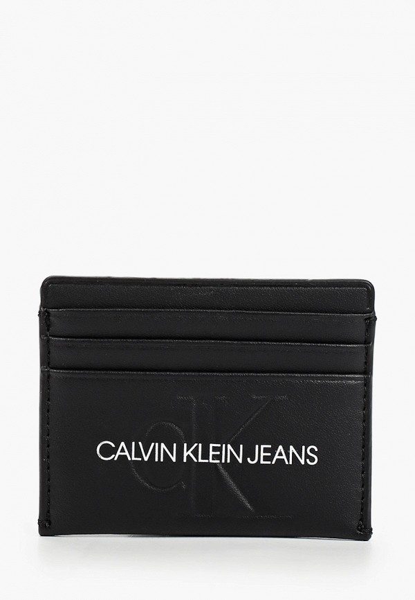 фото Кредитница calvin klein jeans