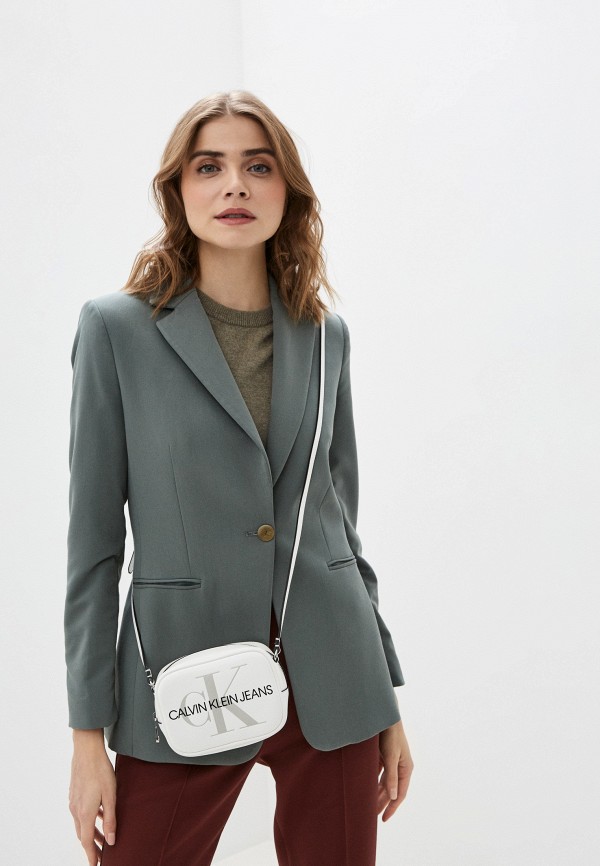 фото Сумка calvin klein jeans