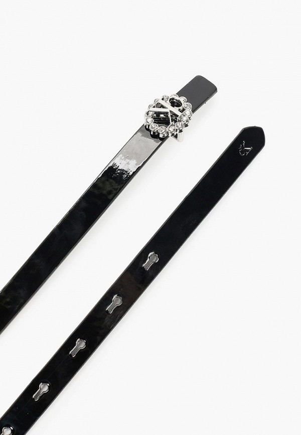 фото Ремень calvin klein jeans