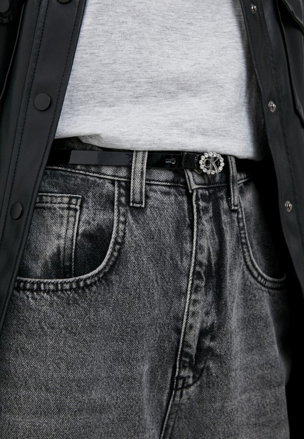 фото Ремень calvin klein jeans