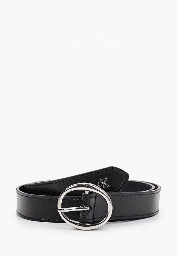 фото Ремень calvin klein jeans