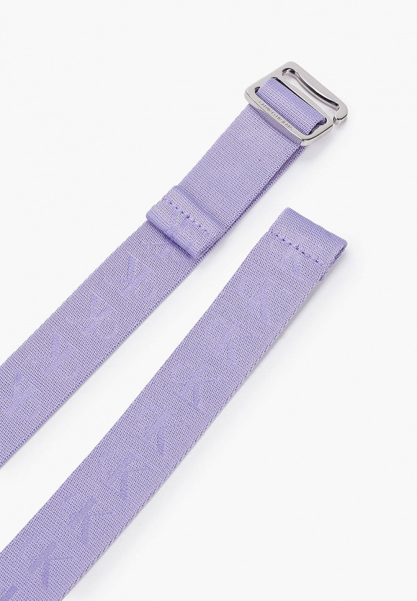 фото Ремень calvin klein jeans