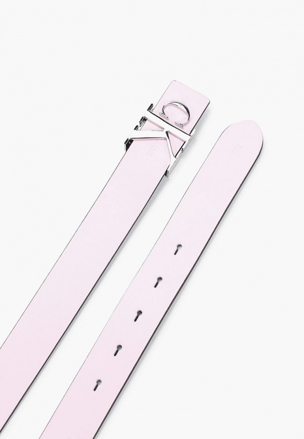 фото Ремень calvin klein jeans