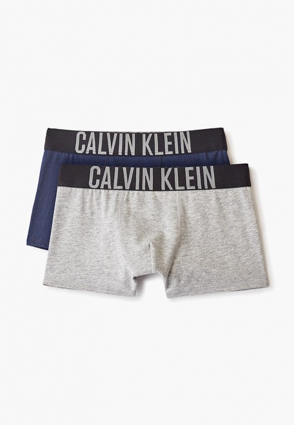 

Комплект Calvin Klein, Разноцветный