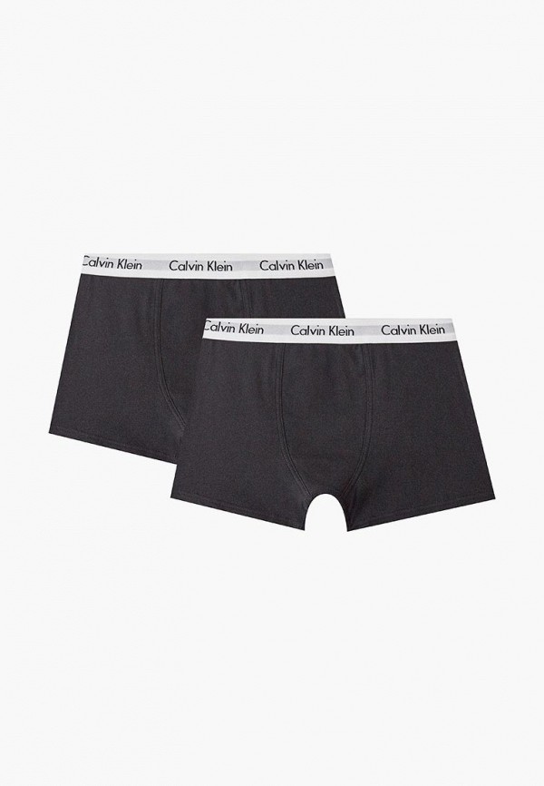 

Комплект Calvin Klein, Черный