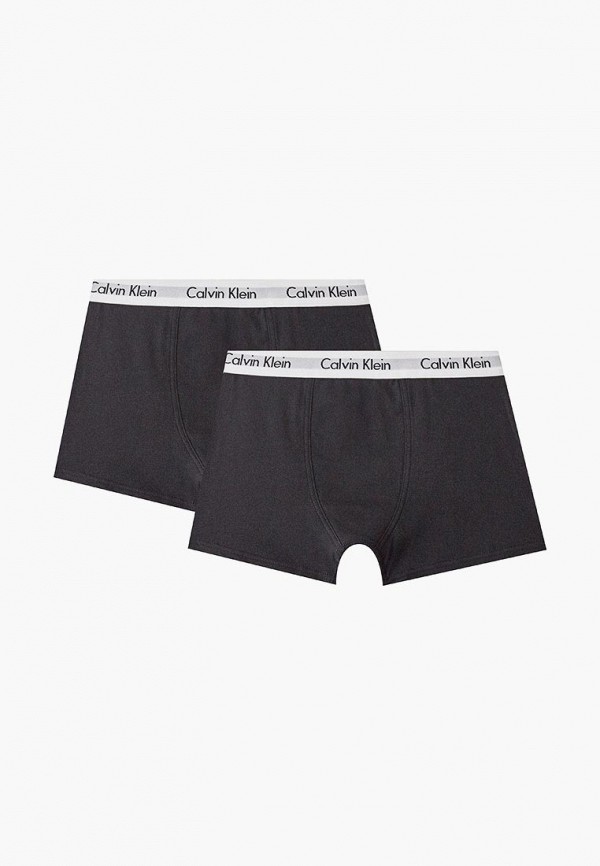 Calvin Klein CA939EBGVVM2