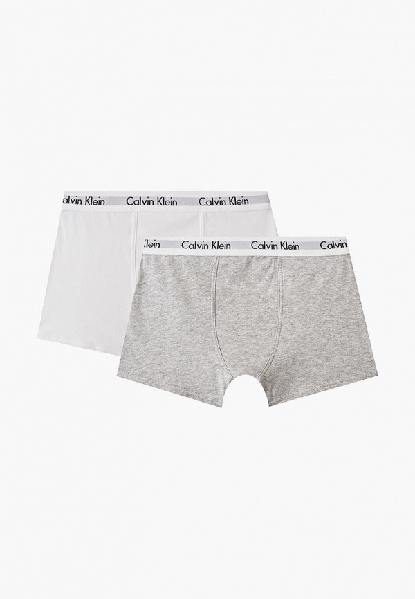 

Комплект Calvin Klein, Разноцветный