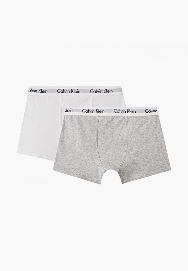 Calvin Klein CA939EBGVVM3