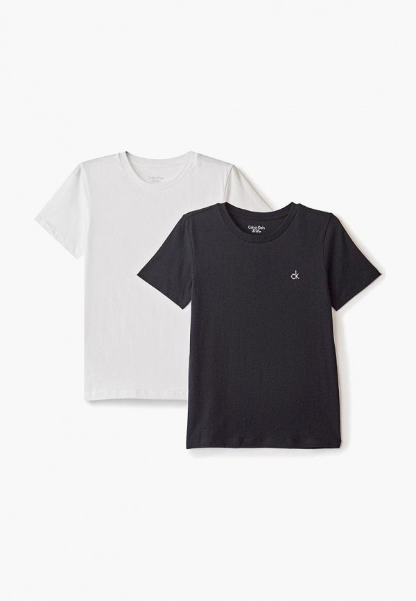 

Комплект Calvin Klein, Разноцветный