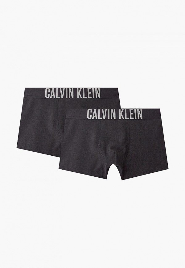 Calvin Klein CA939EBGVVM7