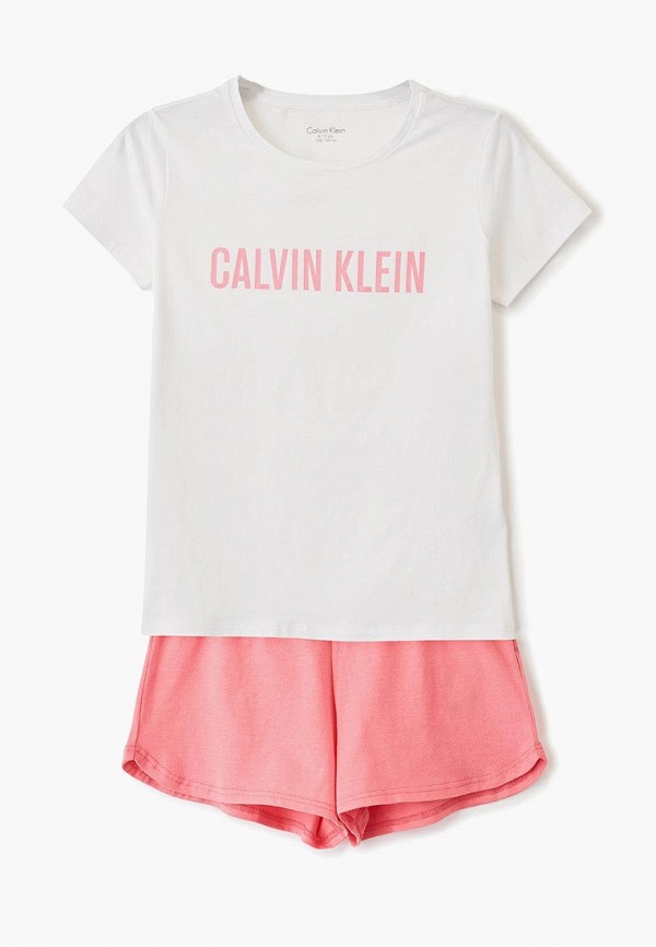 Calvin Klein CA939EGBLIC0