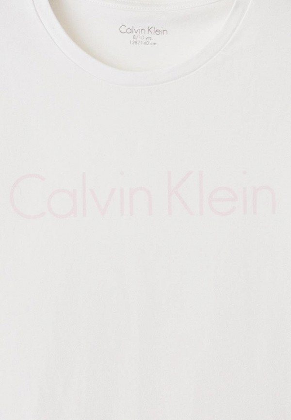 фото Пижама Calvin Klein