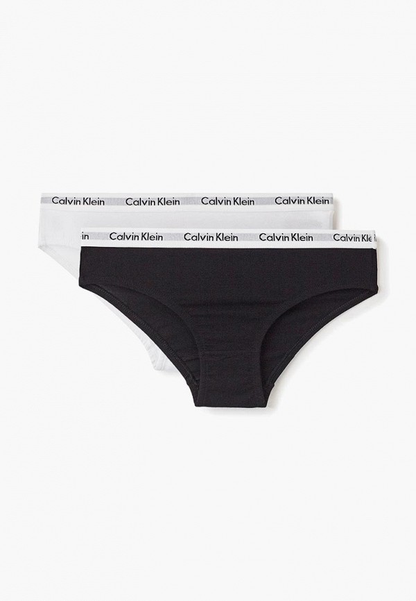 Calvin Klein CA939EGGVVN3