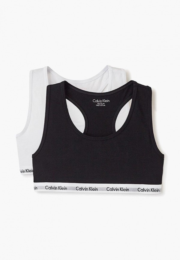 

Комплект Calvin Klein, Разноцветный