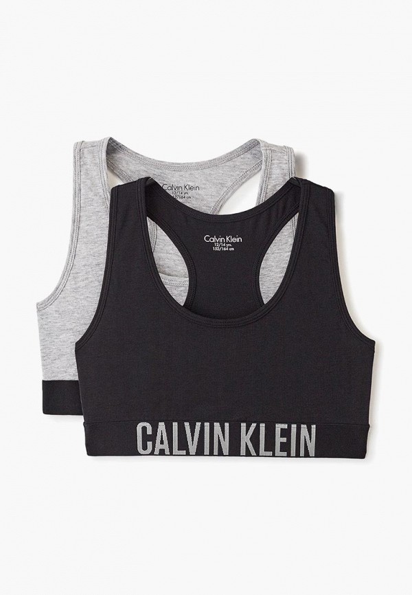 Calvin Klein CA939EGGVVN6