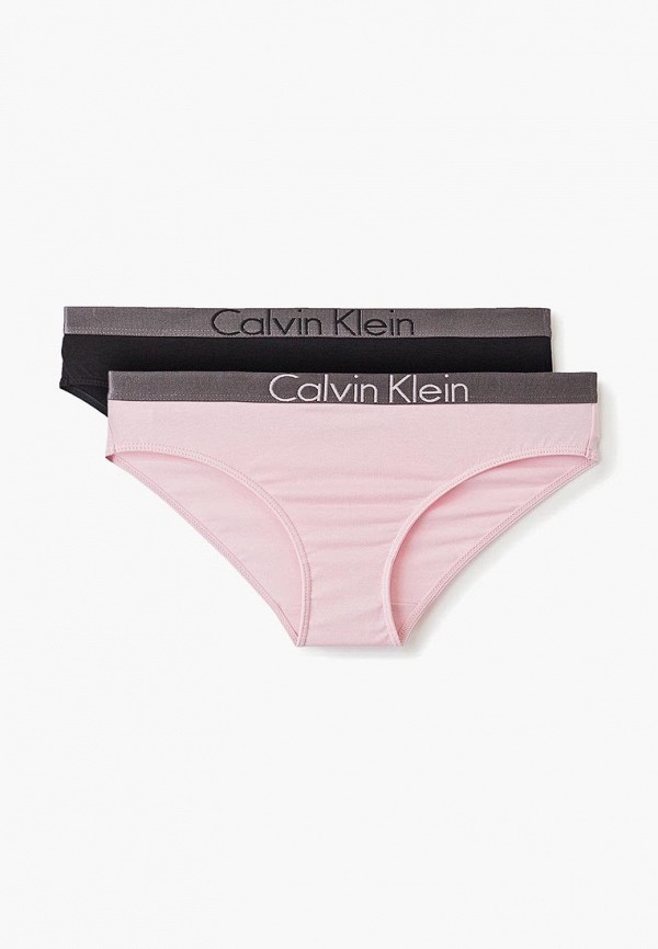 

Комплект Calvin Klein, Разноцветный