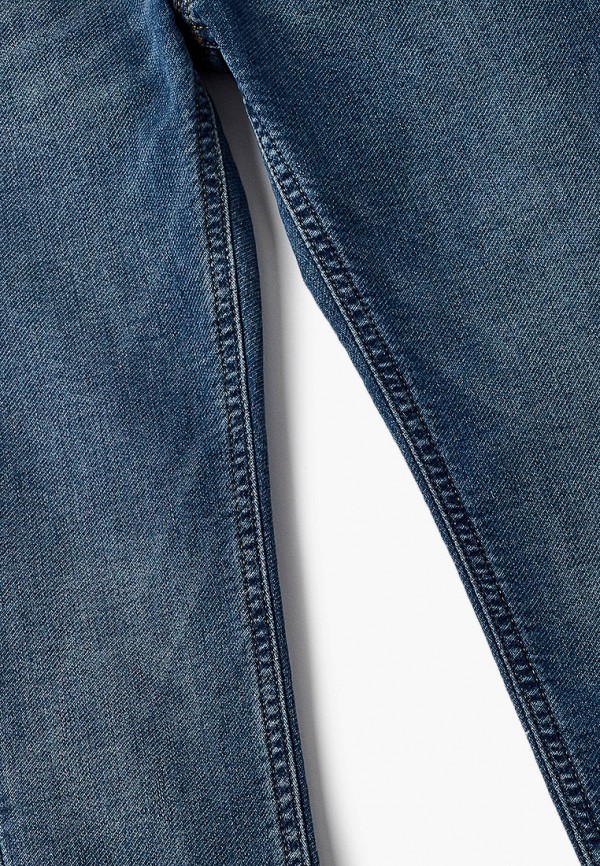 фото Джинсы calvin klein jeans