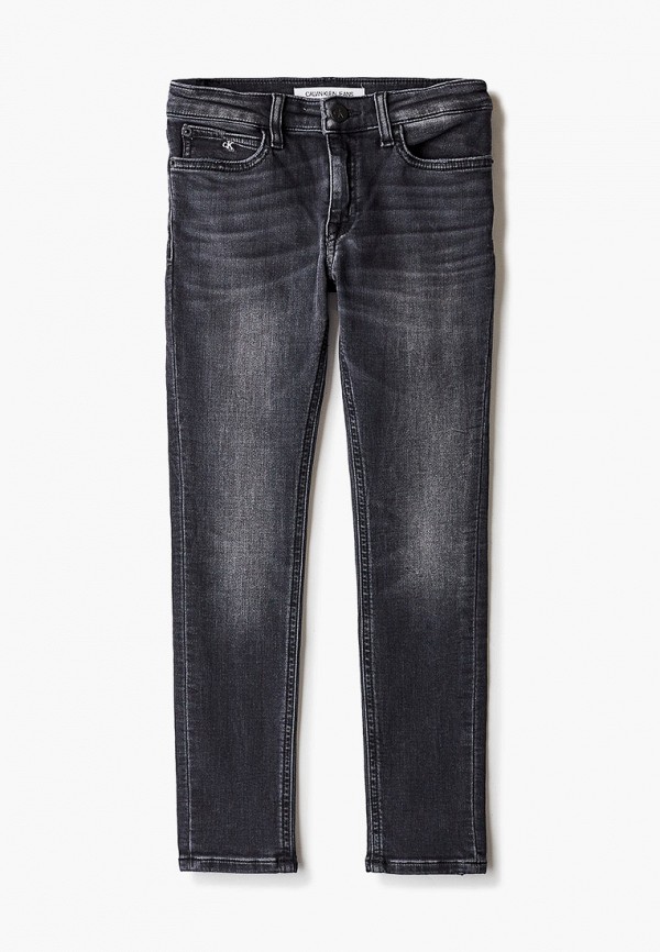фото Джинсы calvin klein jeans