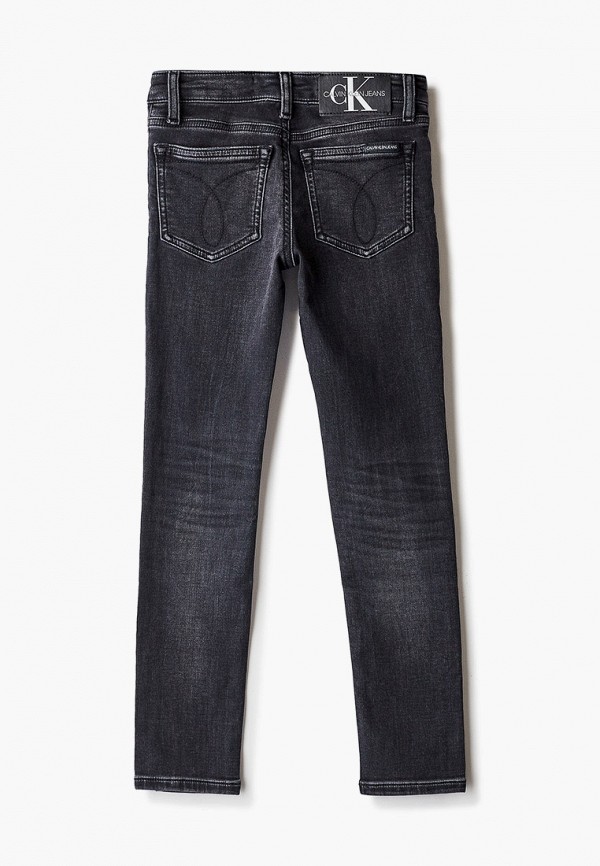 фото Джинсы calvin klein jeans