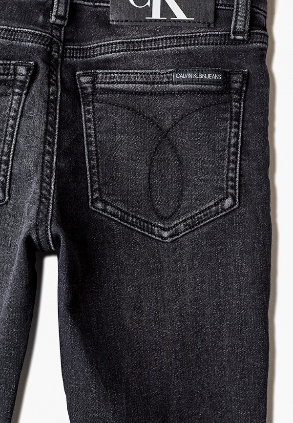 фото Джинсы calvin klein jeans