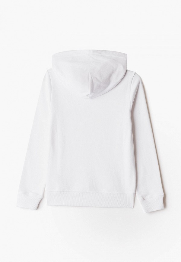 фото Худи calvin klein jeans