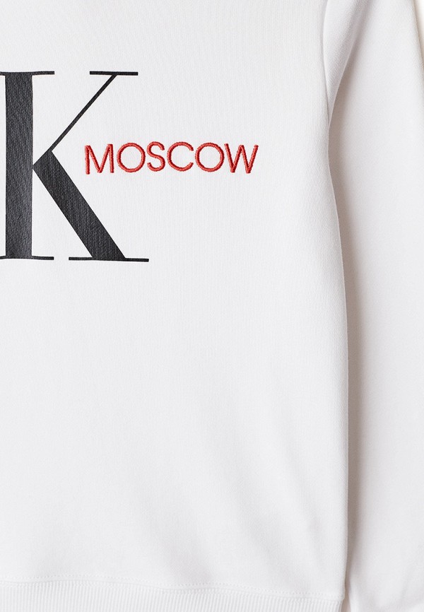фото Худи calvin klein jeans