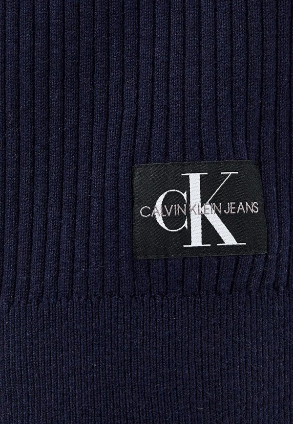 Джемпер Calvin Klein Jeans J30J309553 Фото 4