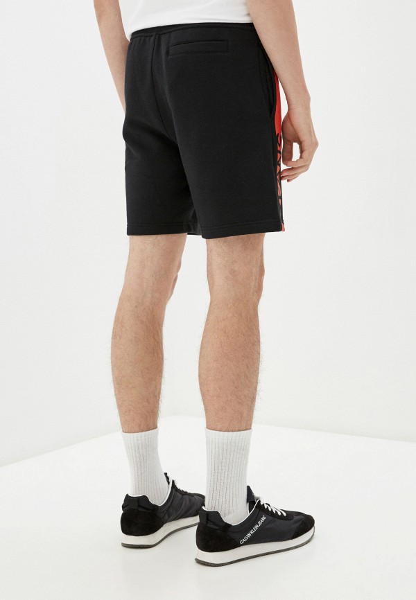 

Шорты спортивные Calvin Klein Jeans, Синий, Calvin Klein Jeans CA939EMHPZV3