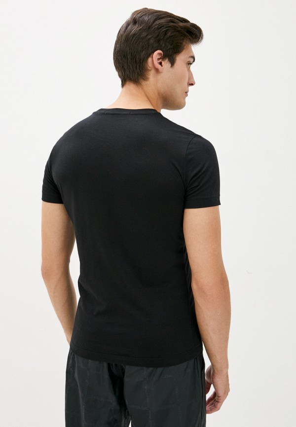 фото Футболка calvin klein jeans