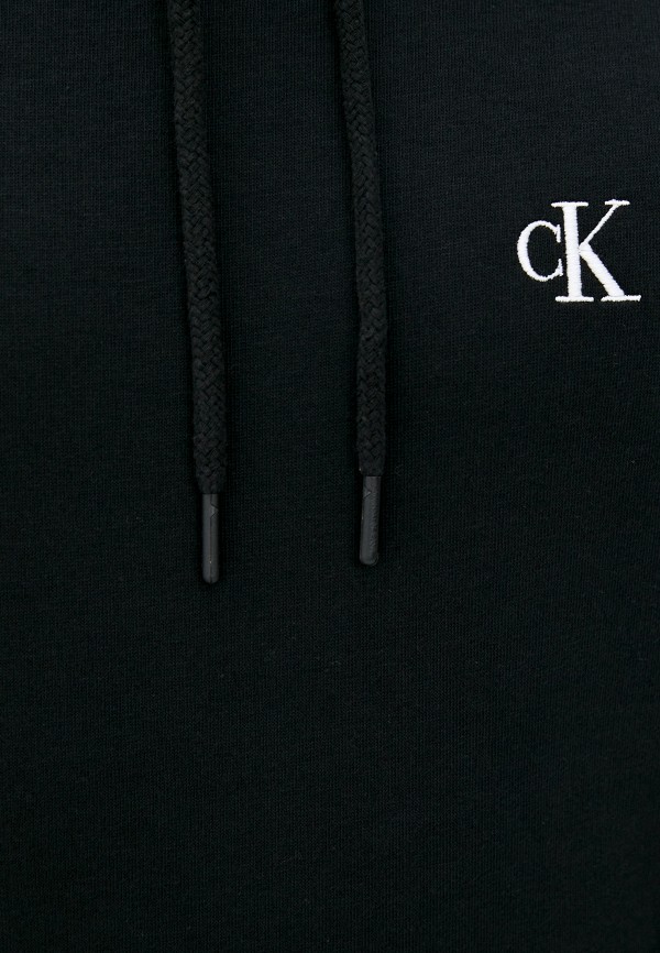 фото Худи calvin klein jeans