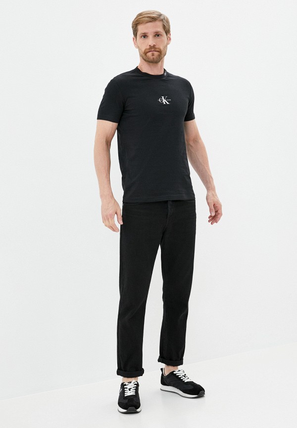 Calvin Klein Jeans J30J315878 2790