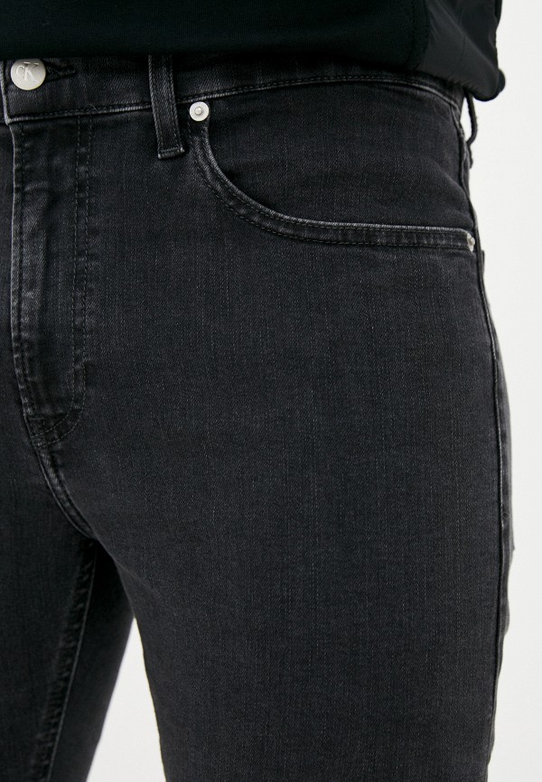 Calvin Klein Jeans J30J315571 