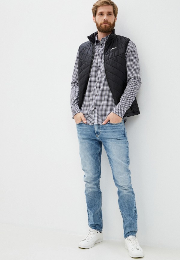 Купить Джинсы Calvin Klein Jeans J30J315998 за 5710р. с доставкой