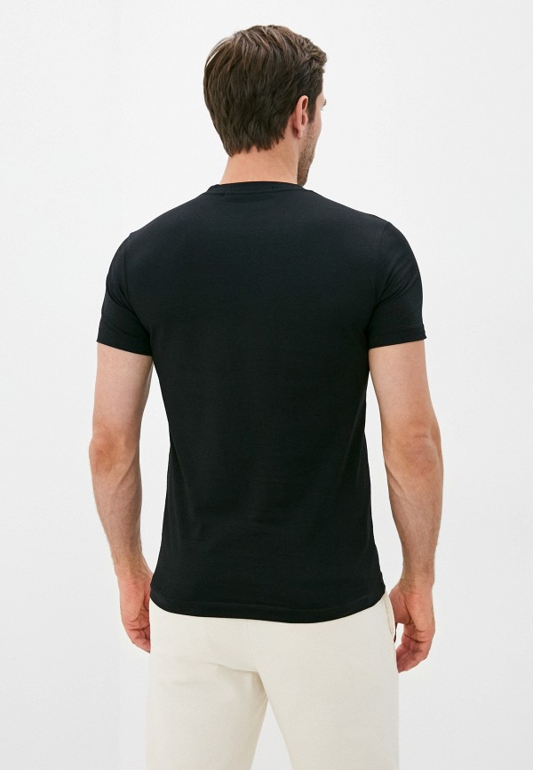 фото Футболка calvin klein jeans