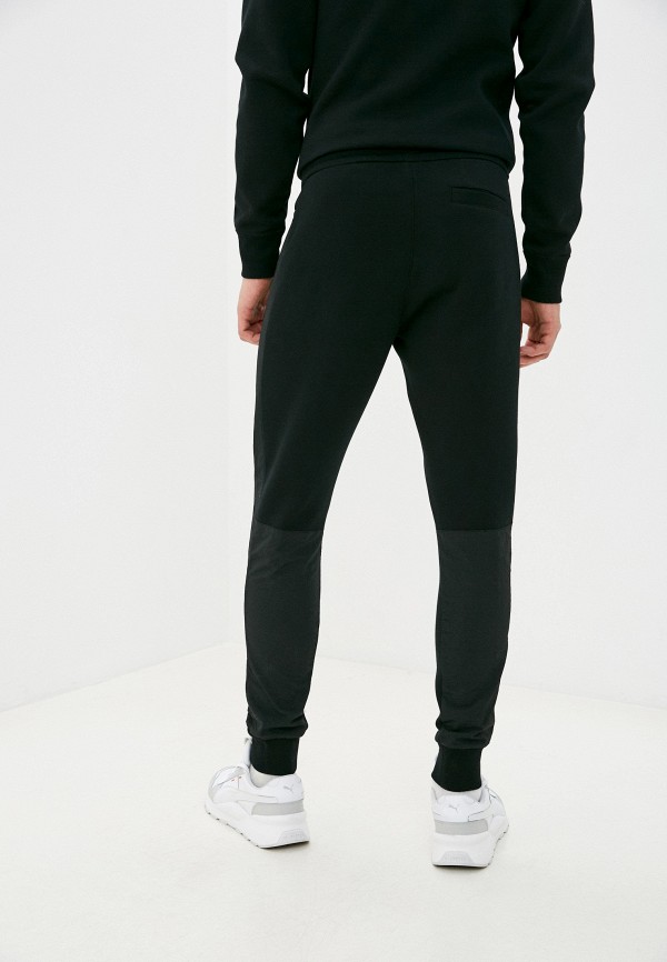 фото Брюки спортивные calvin klein jeans
