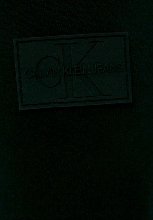 фото Брюки спортивные calvin klein jeans