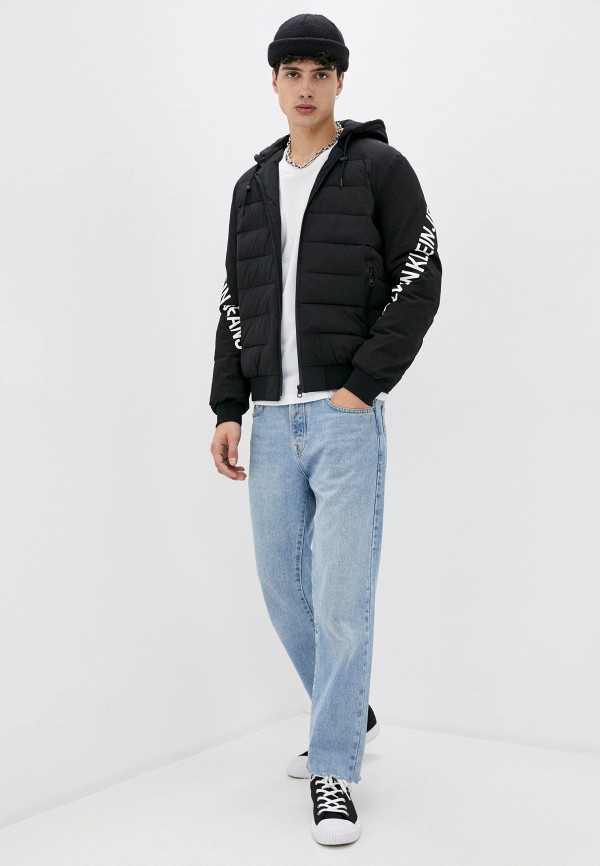J30j316625 sale