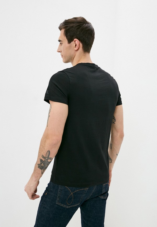 фото Футболка calvin klein jeans